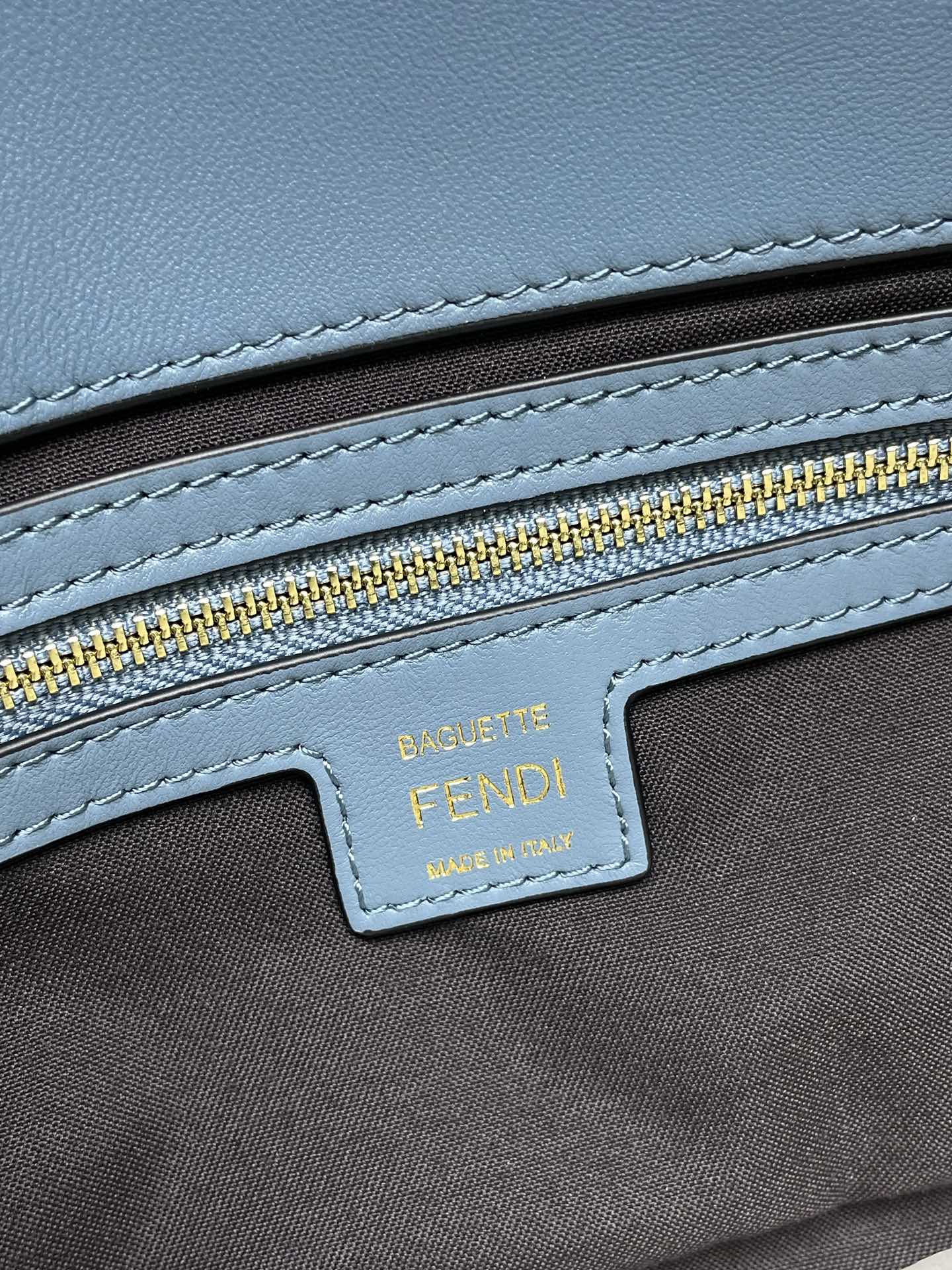 Fendi Satchel Bags